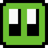 BoboGames